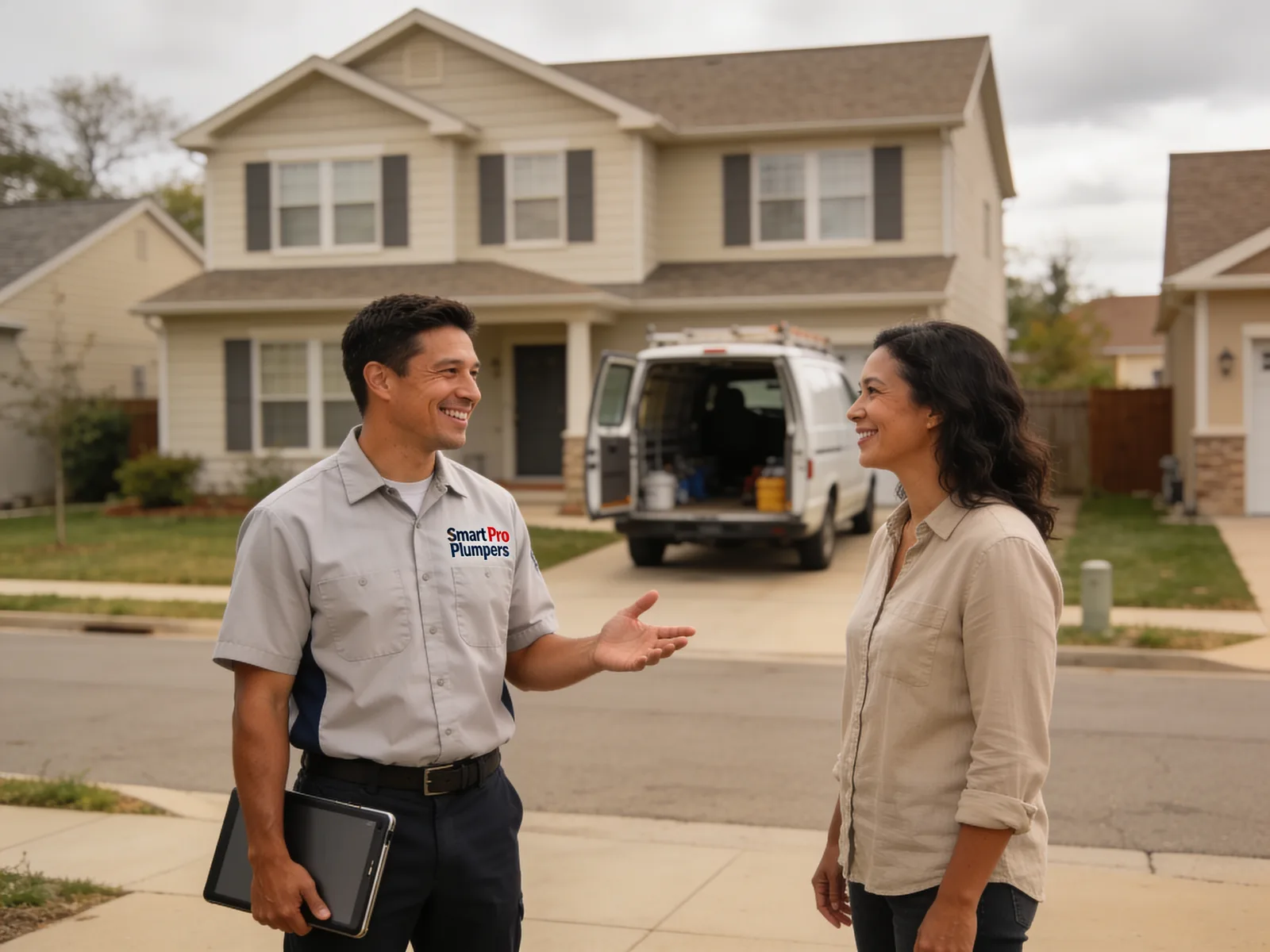 Water Heater Repair Central, LA FAQs
